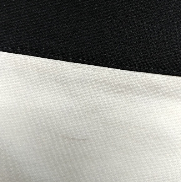 Sanctuary colorblock dress Size XS - Picture 8 of 8